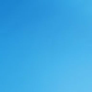 Meet your Posher, Noshin